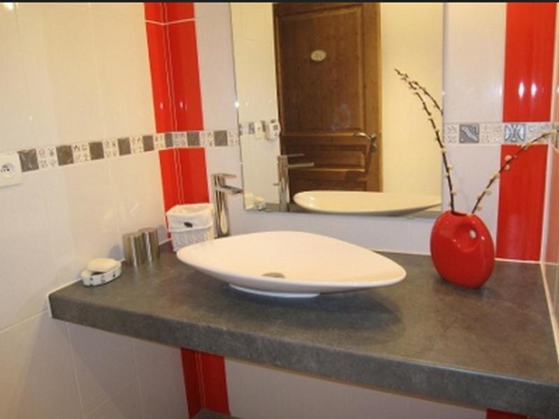 Prémery Chambre D'Hotes La Chateliere المظهر الخارجي الصورة