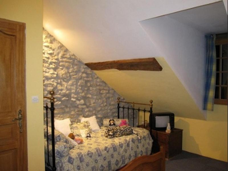 Prémery Chambre D'Hotes La Chateliere المظهر الخارجي الصورة