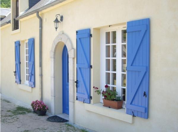 Prémery Chambre D'Hotes La Chateliere المظهر الخارجي الصورة