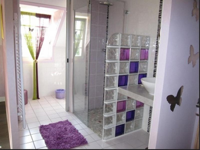 Prémery Chambre D'Hotes La Chateliere المظهر الخارجي الصورة