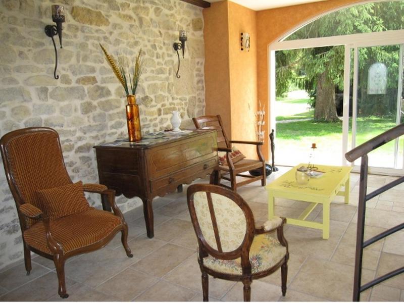 Prémery Chambre D'Hotes La Chateliere المظهر الخارجي الصورة
