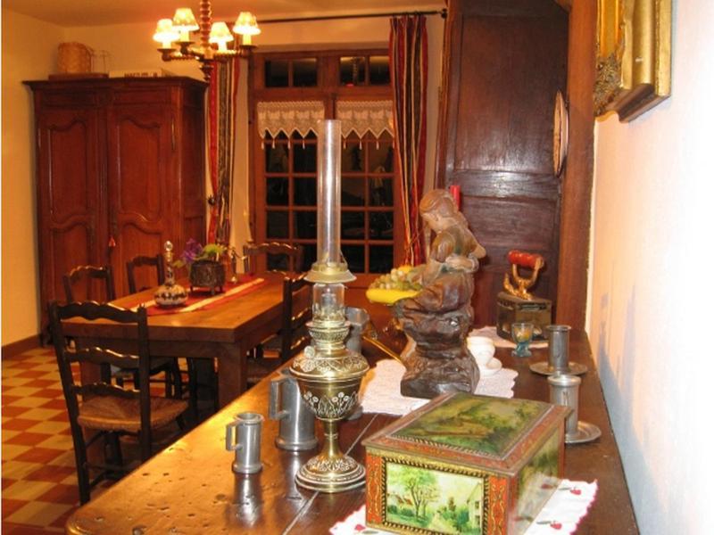 Prémery Chambre D'Hotes La Chateliere المظهر الخارجي الصورة